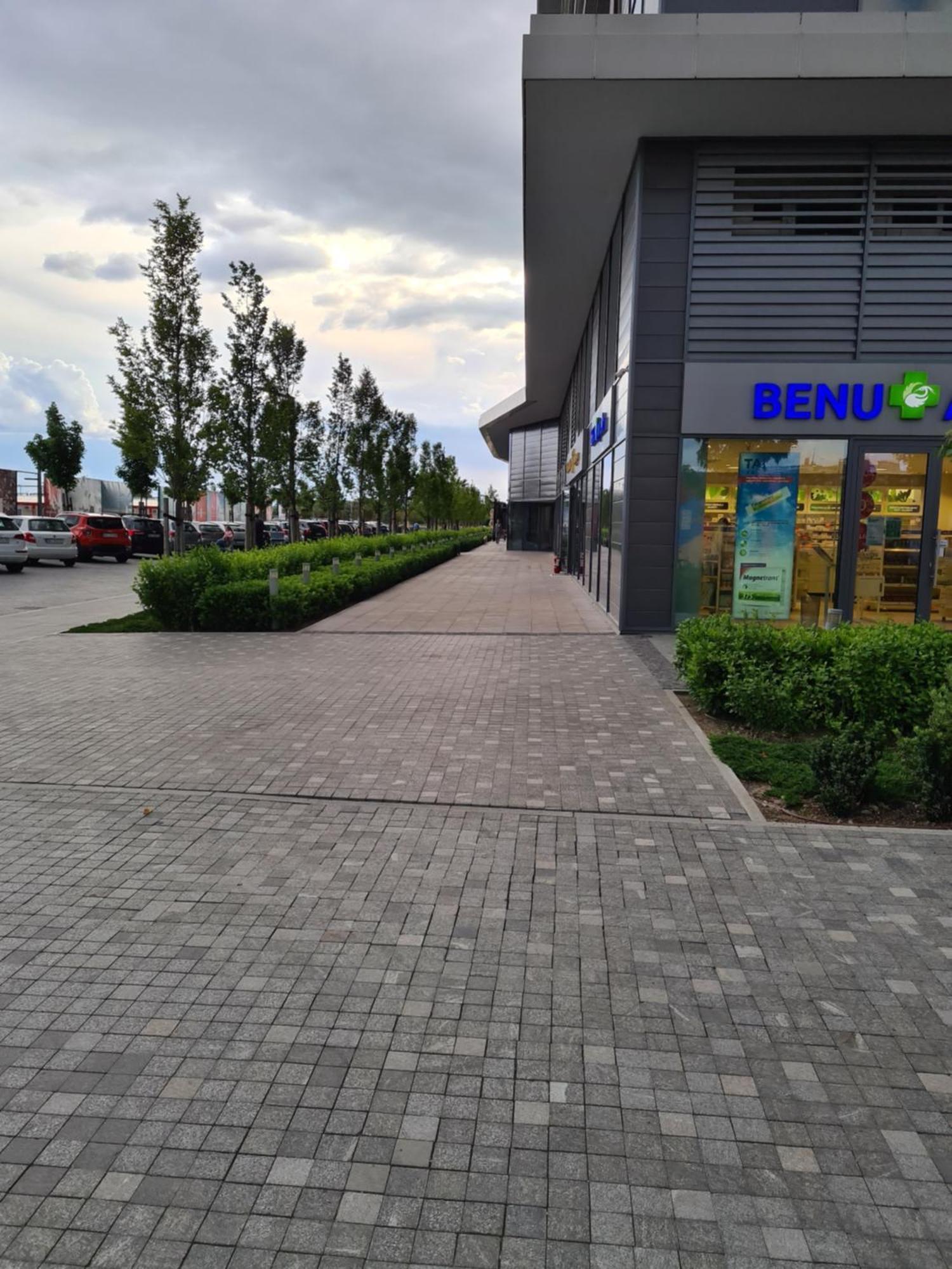 Belgrade Waterfront-Delux Apartman Beograd Na Vodi 客房 照片